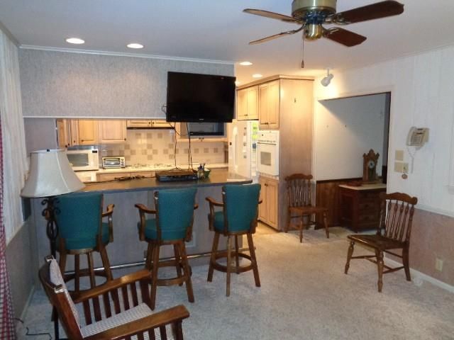 820 W Pitcher — photo 16