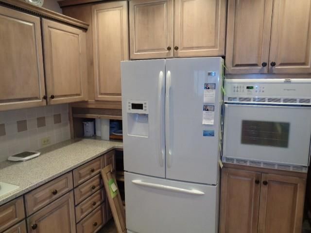 820 W Pitcher — photo 18