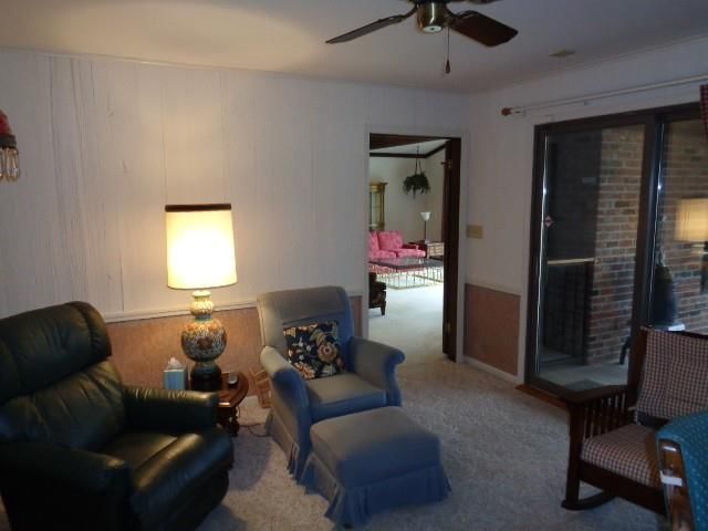 820 W Pitcher — photo 20