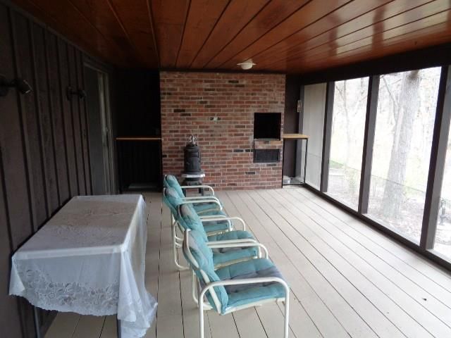 820 W Pitcher — photo 21