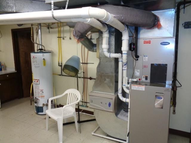 820 W Pitcher — photo 24