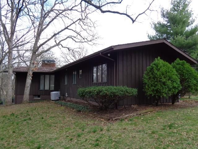 820 W Pitcher — photo 25