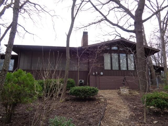 820 W Pitcher — photo 27