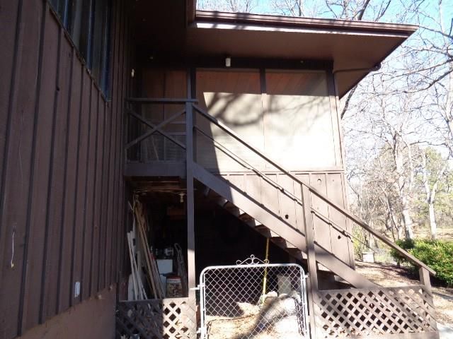 820 W Pitcher — photo 29