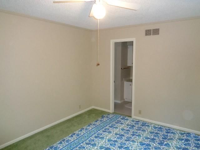 820 W Pitcher — photo 4