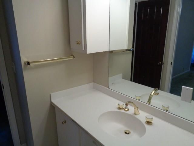 820 W Pitcher — photo 6