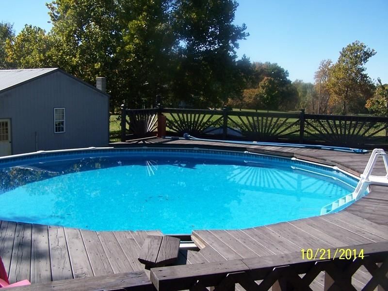 15474 E Jayhawker Road — photo 3