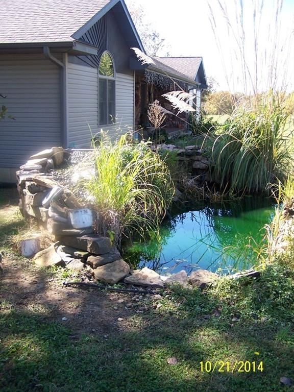 15474 E Jayhawker Road — photo 4