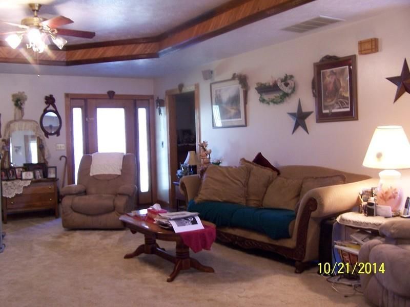 15474 E Jayhawker Road — photo 9