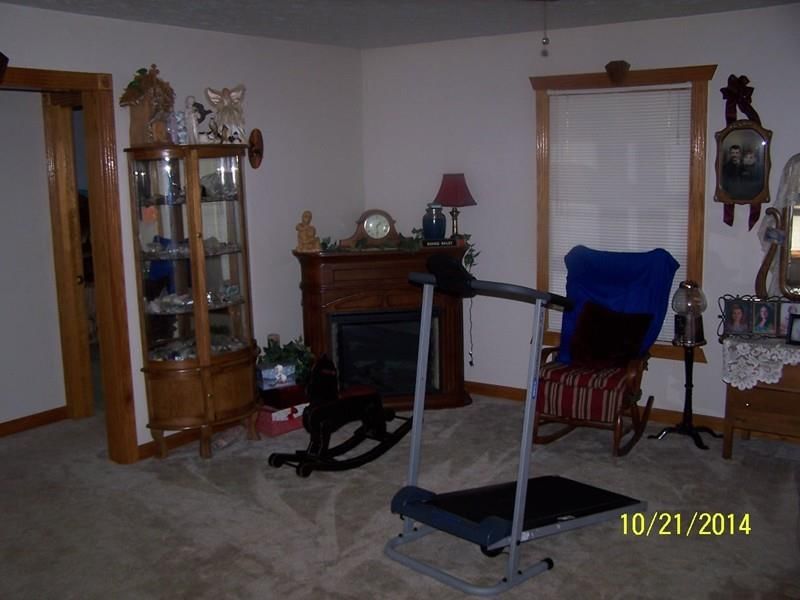 15474 E Jayhawker Road — photo 10