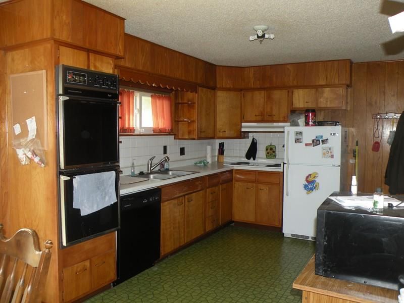 1005 E Park St — photo 4