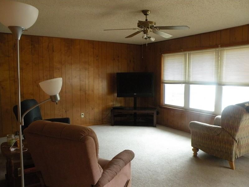 1005 E Park St — photo 6