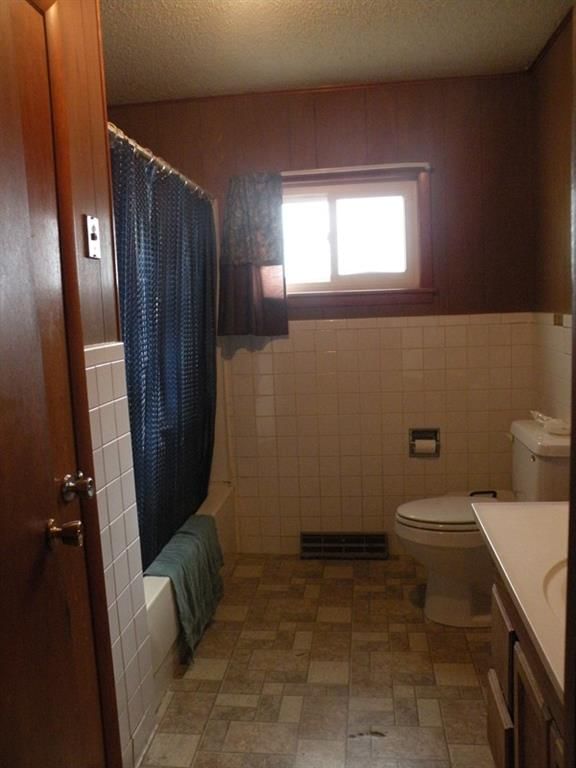 1005 E Park St — photo 7