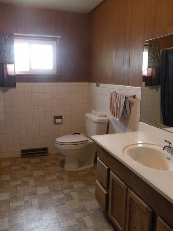 1005 E Park St — photo 8