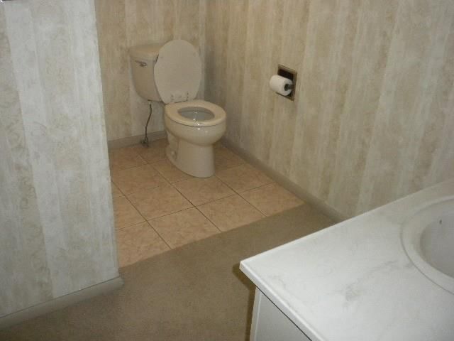 526 Fairway Lane Ln — photo 11