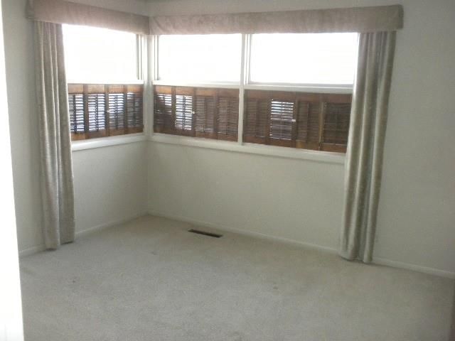 526 Fairway Lane Ln — photo 12