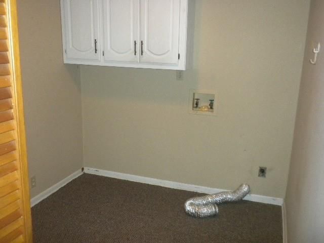 526 Fairway Lane Ln — photo 13