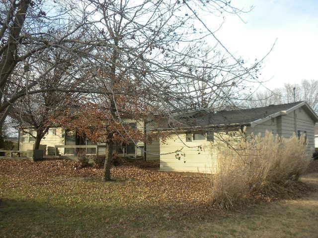 526 Fairway Lane Ln — photo 15