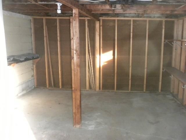526 Fairway Lane Ln — photo 16