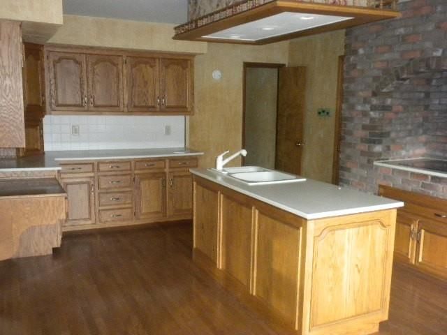 526 Fairway Lane Ln — photo 5