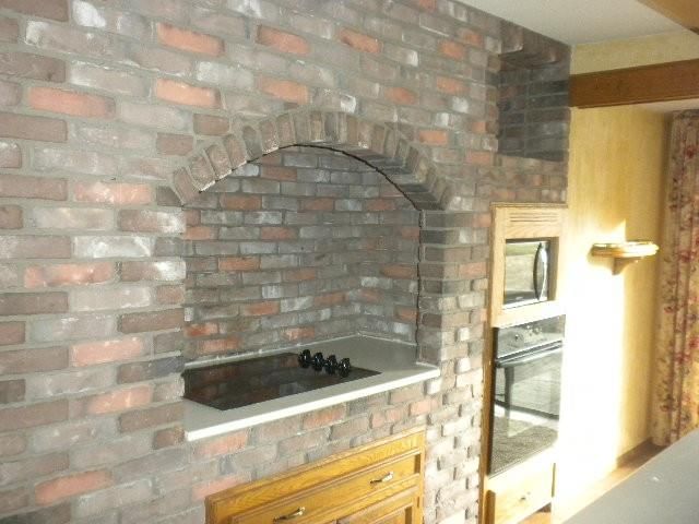 526 Fairway Lane Ln — photo 6