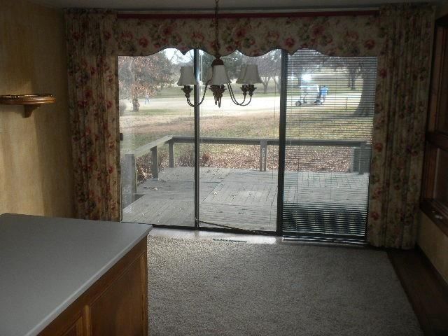 526 Fairway Lane Ln — photo 7