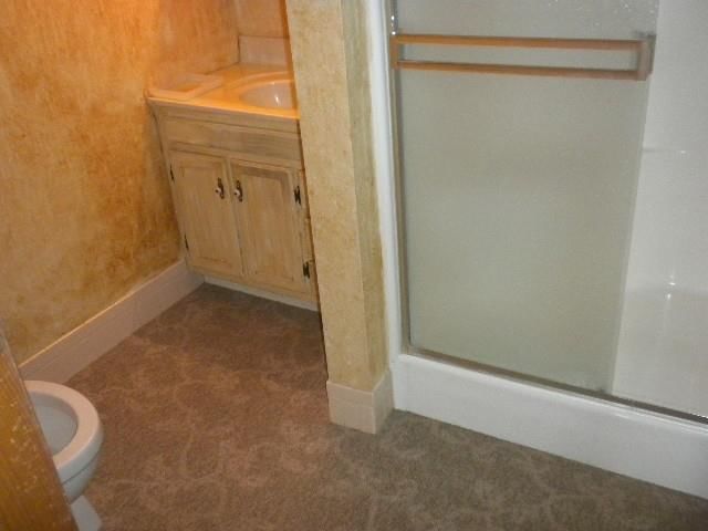 526 Fairway Lane Ln — photo 8