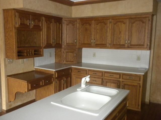 526 Fairway Lane Ln — photo 9