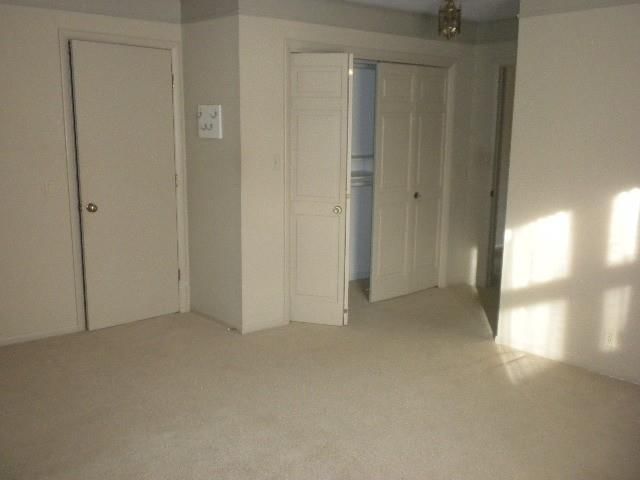 526 Fairway Lane Ln — photo 10