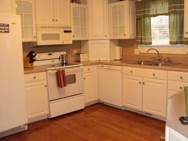2003 Arapahoe — photo 2