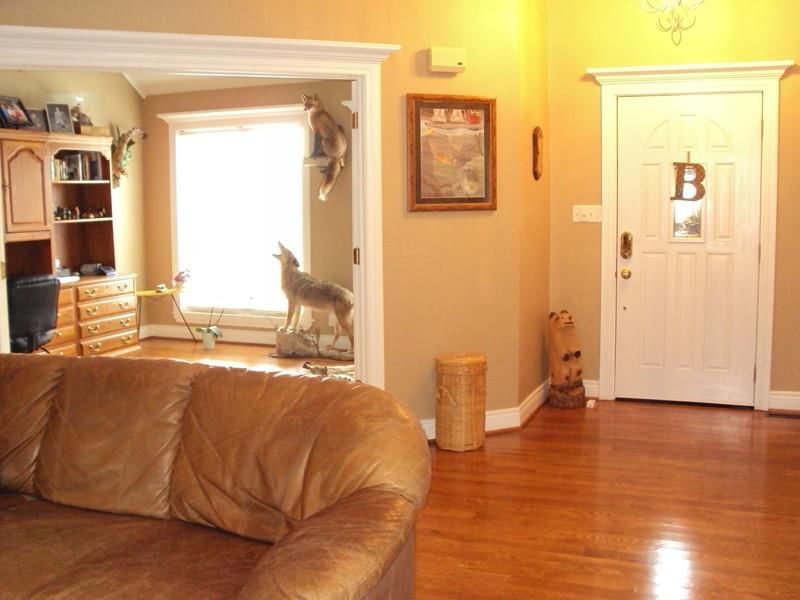 2003 Arapahoe — photo 11