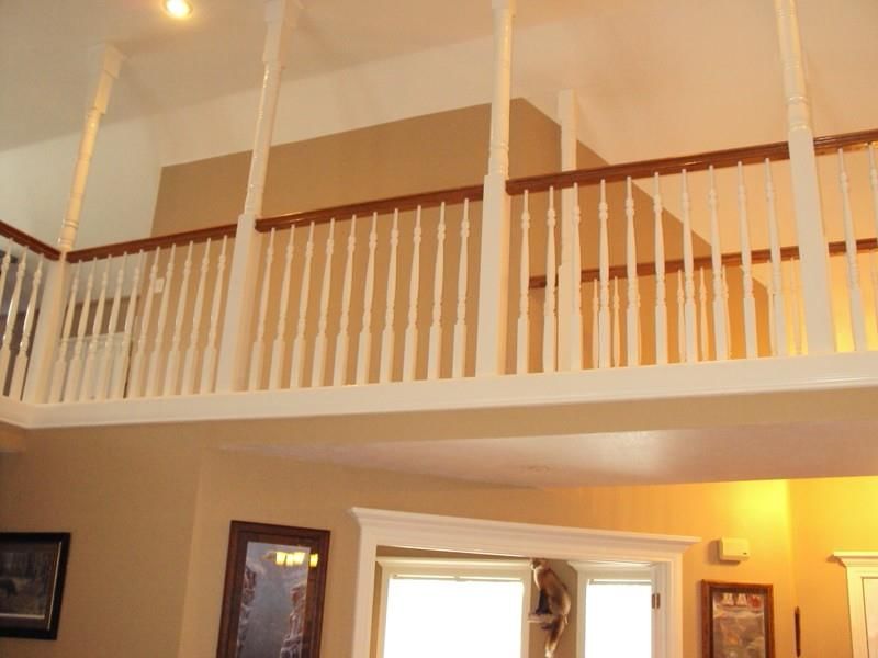 2003 Arapahoe — photo 12