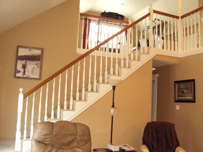 2003 Arapahoe — photo 13