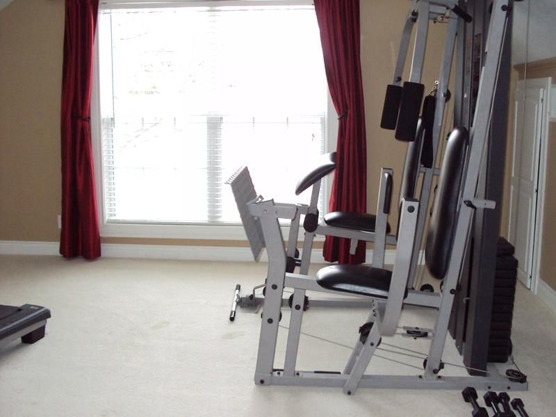 2003 Arapahoe — photo 14