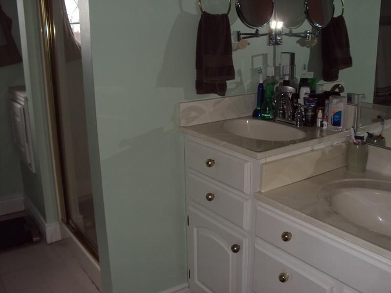 2003 Arapahoe — photo 17