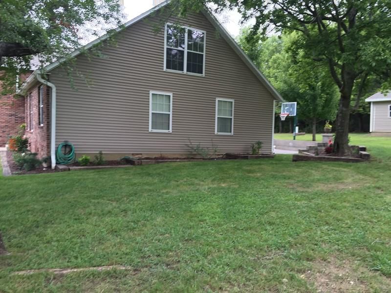 2003 Arapahoe — photo 18