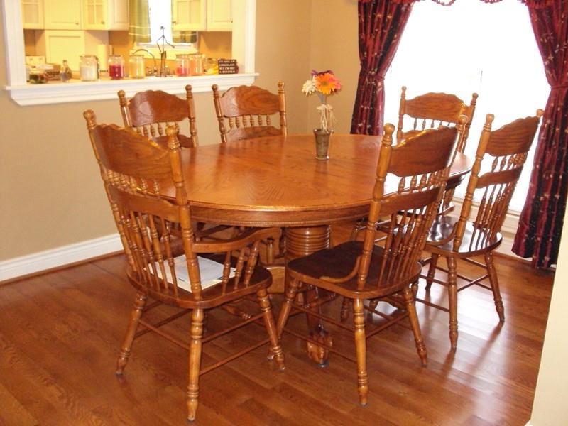 2003 Arapahoe — photo 3