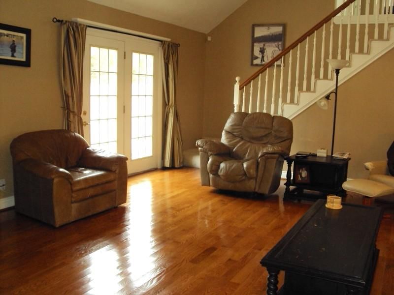 2003 Arapahoe — photo 4