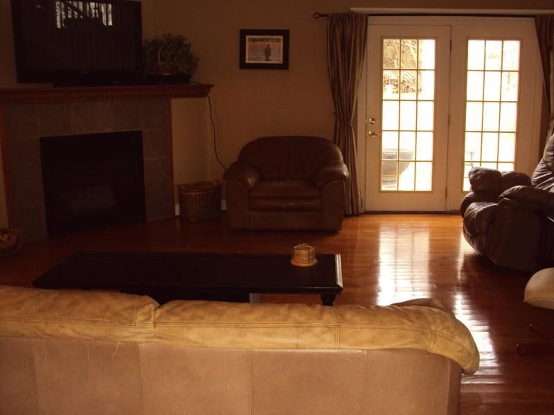 2003 Arapahoe — photo 5