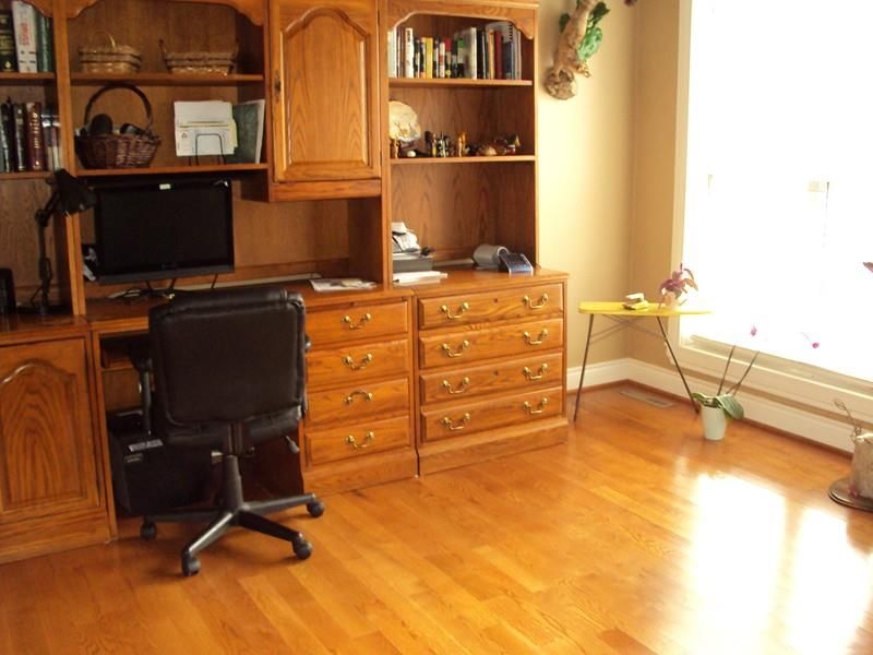 2003 Arapahoe — photo 6