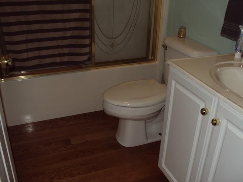 2003 Arapahoe — photo 7