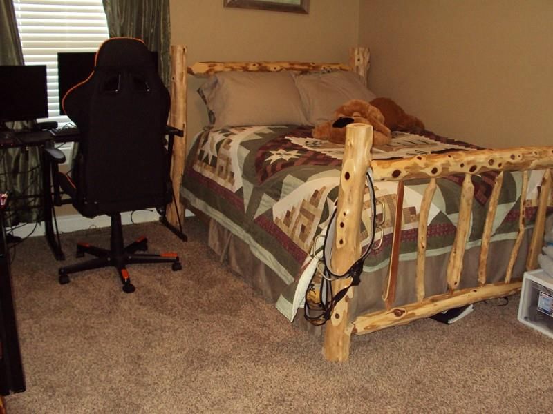 2003 Arapahoe — photo 9