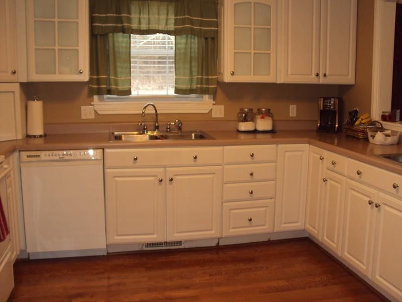 2003 Arapahoe — photo 10