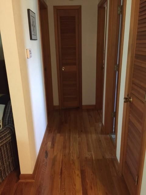 1006 W Floral — photo 9