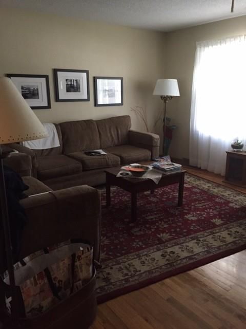 1006 W Floral — photo 10