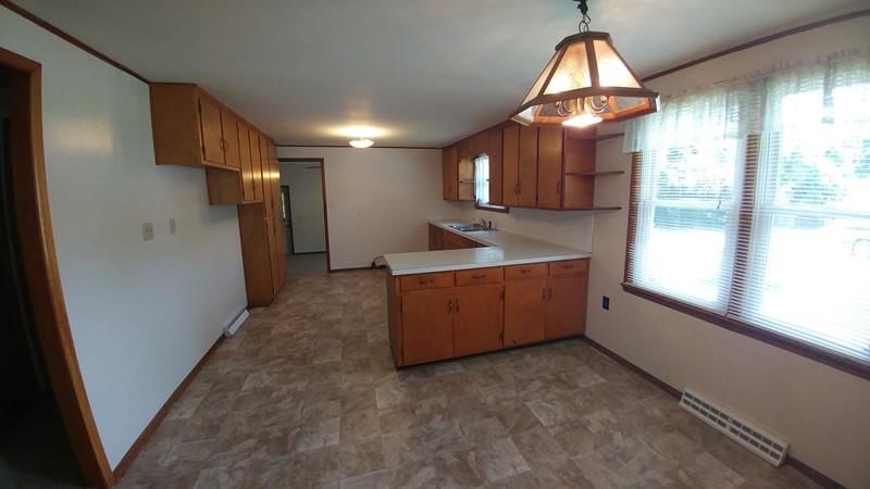 600 Alta Dr — photo 6