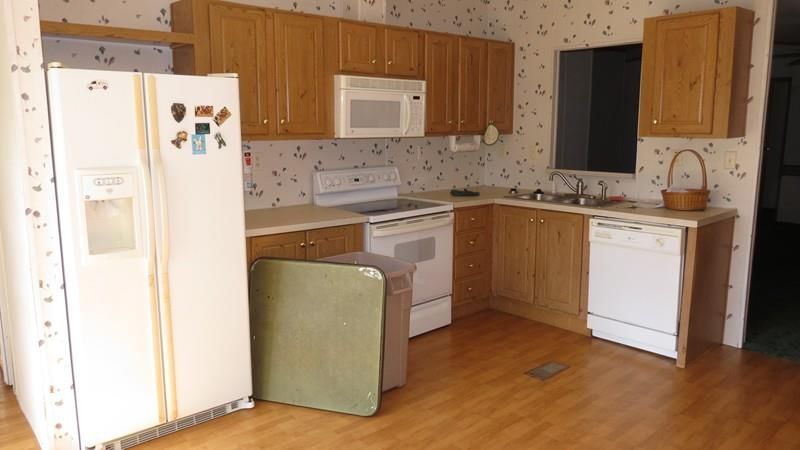 684 E. Dade 162 — photo 13