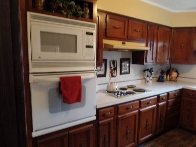 330 S Hwy EE — photo 2