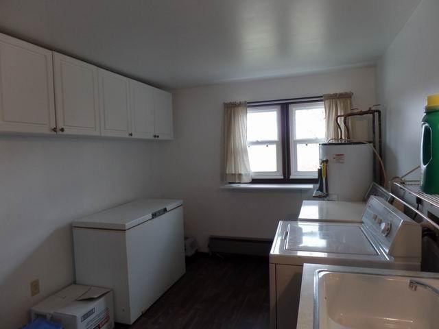 330 S Hwy EE — photo 11