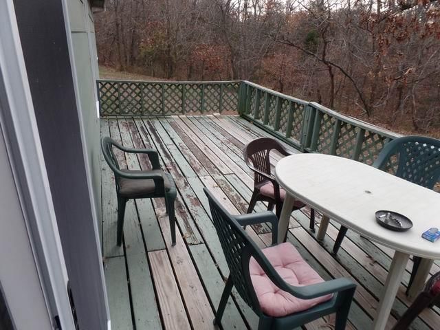 330 S Hwy EE — photo 12